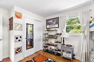 472 Coronation Dr, Franklin, MA 02038 - Photo 20