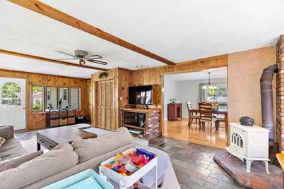 472 Coronation Drive, Franklin, MA 02038 - Photo 12