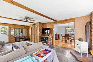 472 Coronation Dr, Franklin, MA 02038 - Photo 12