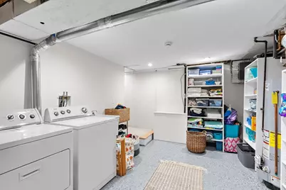 472 Coronation Drive, Franklin, MA 02038 - Photo 32