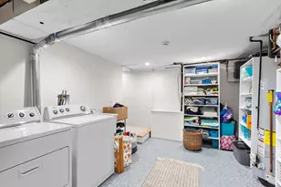 472 Coronation Dr, Franklin, MA 02038 - Photo 32