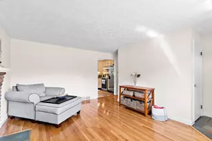472 Coronation Dr, Franklin, MA 02038 - Photo 16