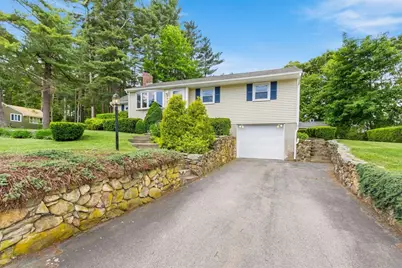 472 Coronation Drive, Franklin, MA 02038 - Photo 42