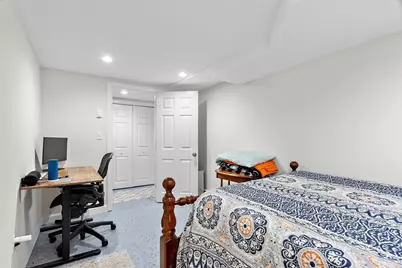 472 Coronation Drive, Franklin, MA 02038 - Photo 30