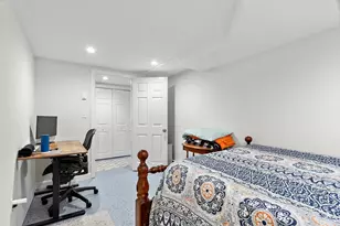 472 Coronation Dr, Franklin, MA 02038 - Photo 30