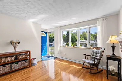 472 Coronation Drive, Franklin, MA 02038 - Photo 18