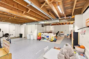 472 Coronation Dr, Franklin, MA 02038 - Photo 26