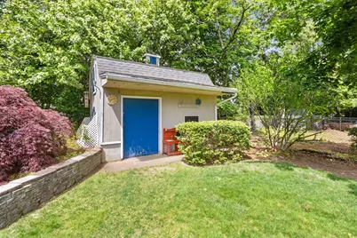 472 Coronation Drive, Franklin, MA 02038 - Photo 40