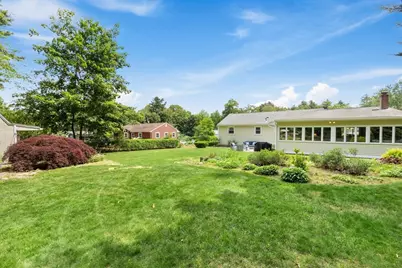 472 Coronation Drive, Franklin, MA 02038 - Photo 6
