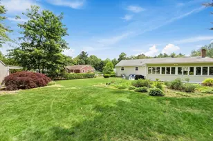 472 Coronation Dr, Franklin, MA 02038 - Photo 6