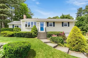 472 Coronation Dr, Franklin, MA 02038 - Photo 42