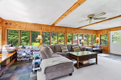 472 Coronation Drive, Franklin, MA 02038 - Photo 4