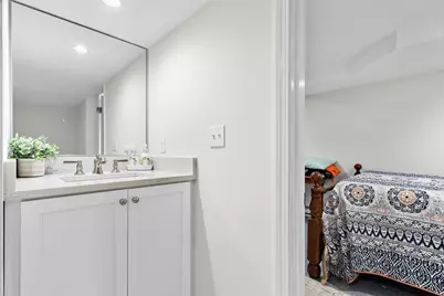 472 Coronation Drive, Franklin, MA 02038 - Photo 28