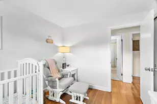 472 Coronation Dr, Franklin, MA 02038 - Photo 24