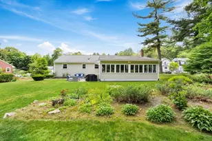 472 Coronation Dr, Franklin, MA 02038 - Photo 36