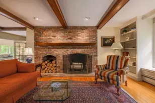 7 Village Green Ln, Holden, MA 01520 - Photo 12
