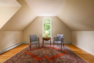 7 Village Green Lane, Holden, MA 01520 - Photo 30