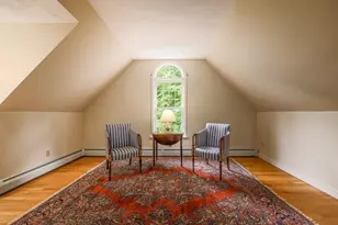 7 Village Green Ln, Holden, MA 01520 - Photo 30