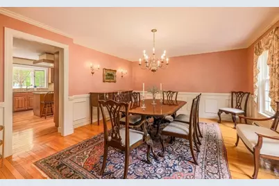 7 Village Green Ln, Holden, MA 01520 - Photo 20