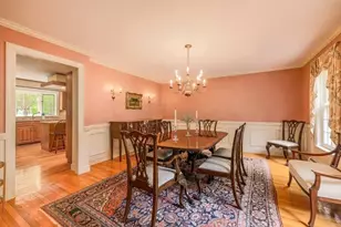 7 Village Green Ln, Holden, MA 01520 - Photo 20