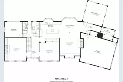 7 Village Green Ln, Holden, MA 01520 - Photo 34