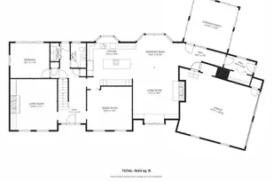 7 Village Green Ln, Holden, MA 01520 - Photo 34