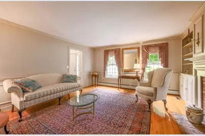 7 Village Green Lane, Holden, MA 01520 - Photo 16