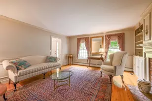 7 Village Green Ln, Holden, MA 01520 - Photo 16