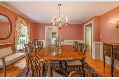7 Village Green Lane, Holden, MA 01520 - Photo 18