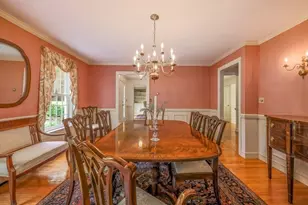 7 Village Green Ln, Holden, MA 01520 - Photo 18