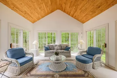 7 Village Green Lane, Holden, MA 01520 - Photo 14