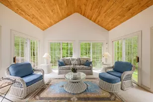 7 Village Green Ln, Holden, MA 01520 - Photo 14
