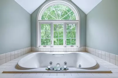 7 Village Green Lane, Holden, MA 01520 - Photo 24