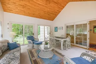 7 Village Green Ln, Holden, MA 01520 - Photo 16
