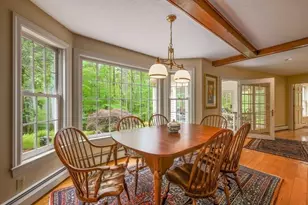 7 Village Green Ln, Holden, MA 01520 - Photo 14