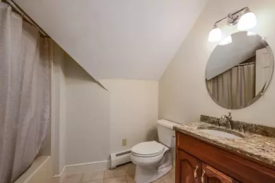 7 Village Green Ln, Holden, MA 01520 - Photo 32