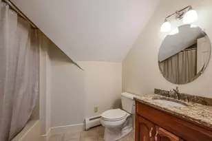 7 Village Green Ln, Holden, MA 01520 - Photo 32