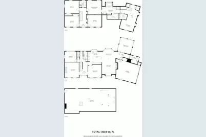7 Village Green Ln, Holden, MA 01520 - Photo 36