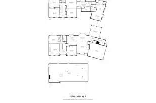 7 Village Green Ln, Holden, MA 01520 - Photo 36