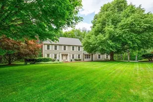 7 Village Green Ln, Holden, MA 01520 - Photo 1