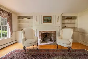 7 Village Green Ln, Holden, MA 01520 - Photo 18