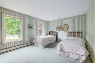 7 Village Green Ln, Holden, MA 01520 - Photo 28