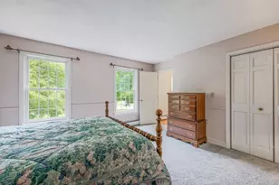 7 Village Green Ln, Holden, MA 01520 - Photo 26