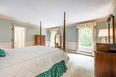 7 Village Green Lane, Holden, MA 01520 - Photo 22