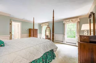 7 Village Green Ln, Holden, MA 01520 - Photo 22
