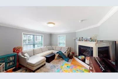 86 Cowing St #86, Boston, MA 02132 - Photo 2