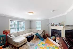 86 Cowing St, Boston, MA 02132 - Photo 2