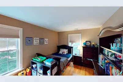 86 Cowing St #86, Boston, MA 02132 - Photo 8