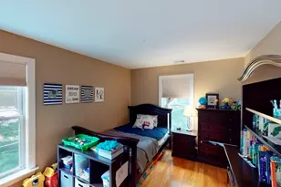 86 Cowing St, Boston, MA 02132 - Photo 8