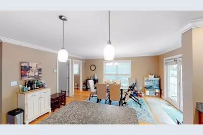86 Cowing St #86, Boston, MA 02132 - Photo 4